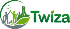 Twiza